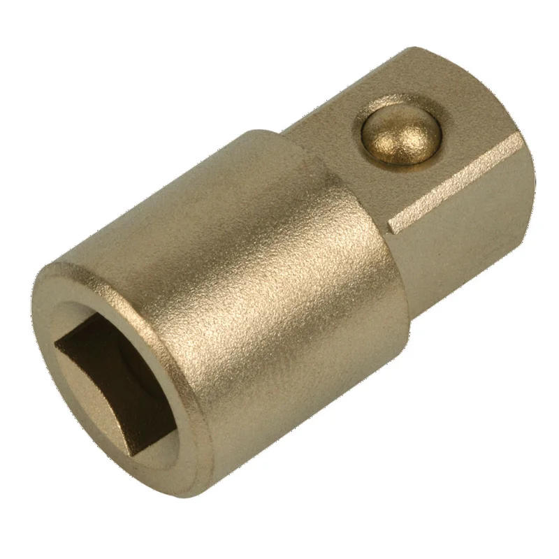 shop.doenges-rs1-387463