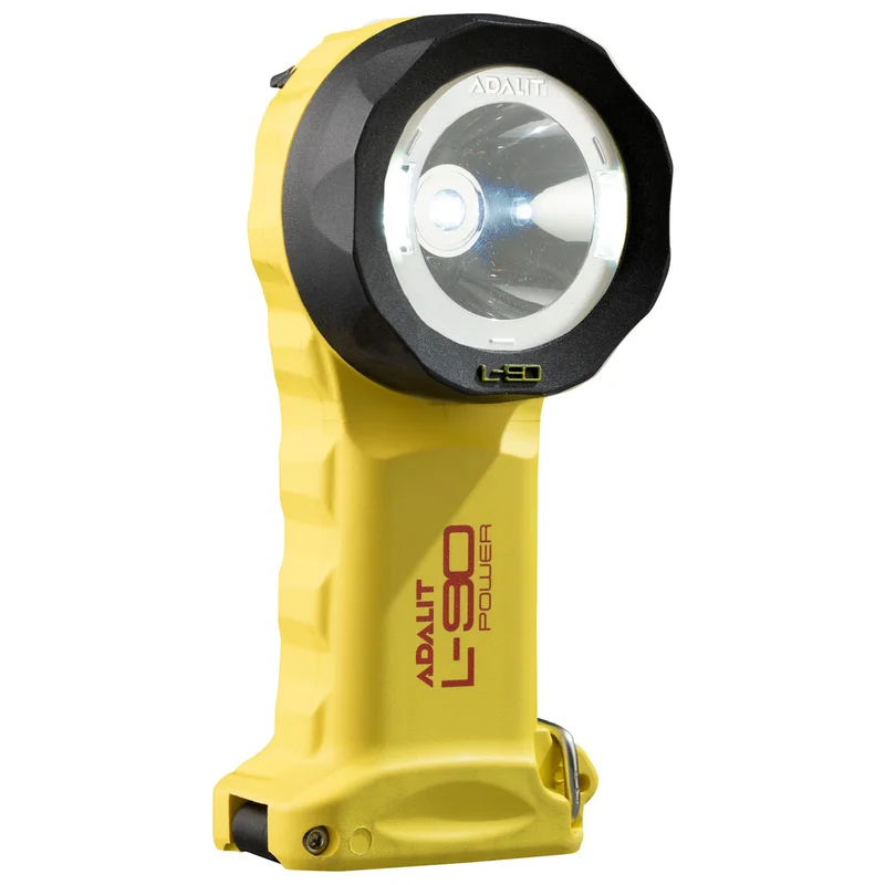 shop.doenges-rs1-387644