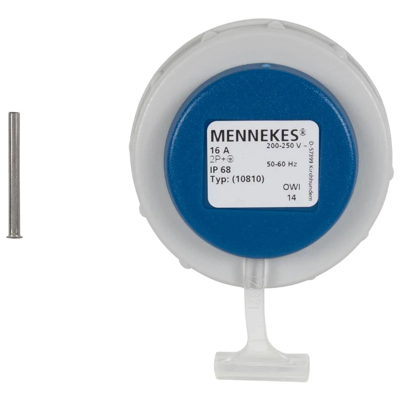 shop.doenges-rs1-387775