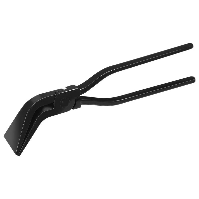 shop.doenges-rs1-387786