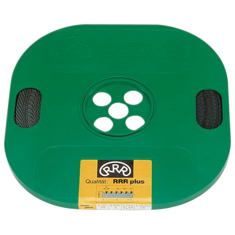 shop.doenges-rs1-387809