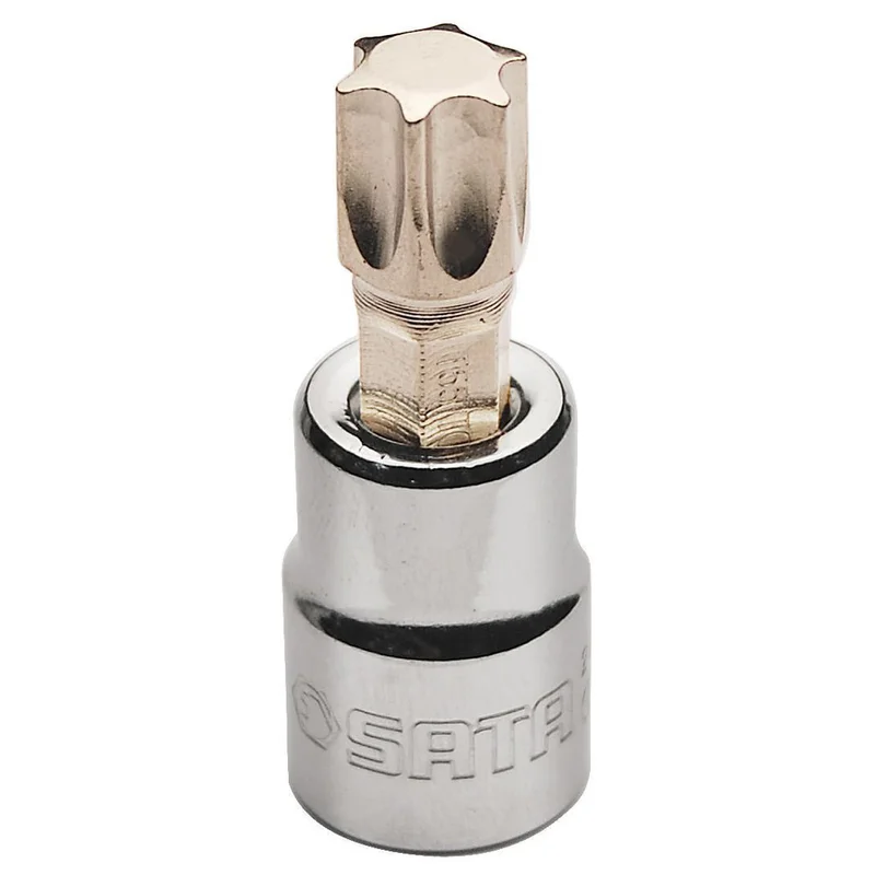 shop.doenges-rs1-387810
