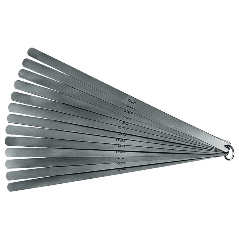 shop.doenges-rs1-387888
