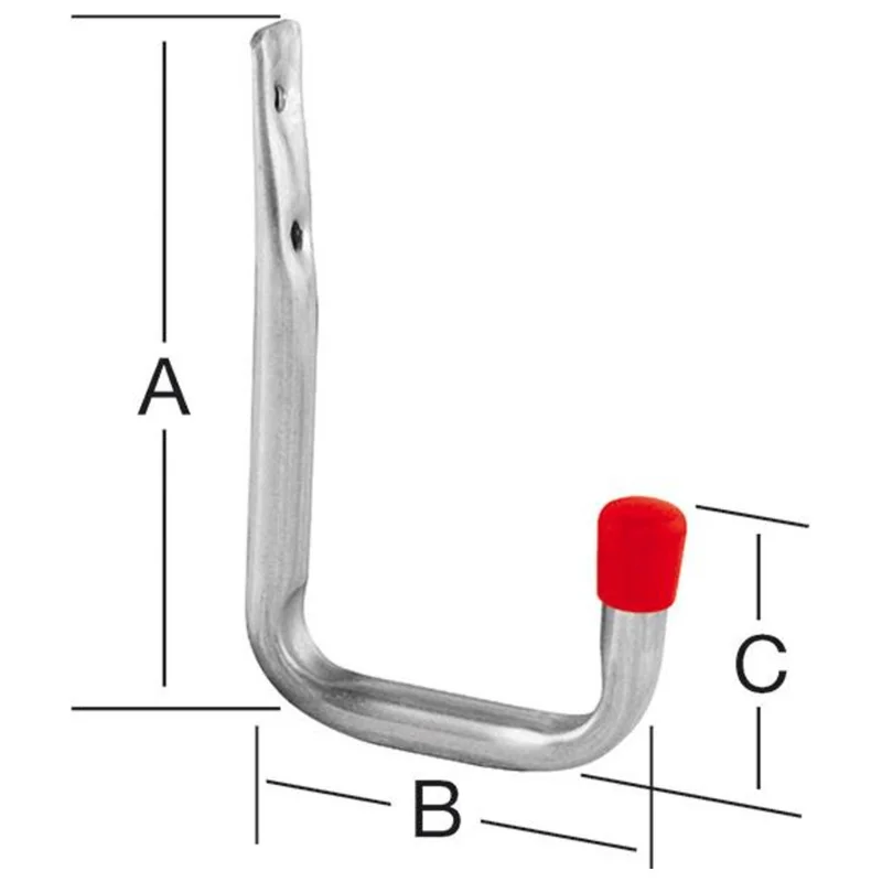 shop.doenges-rs1-387903