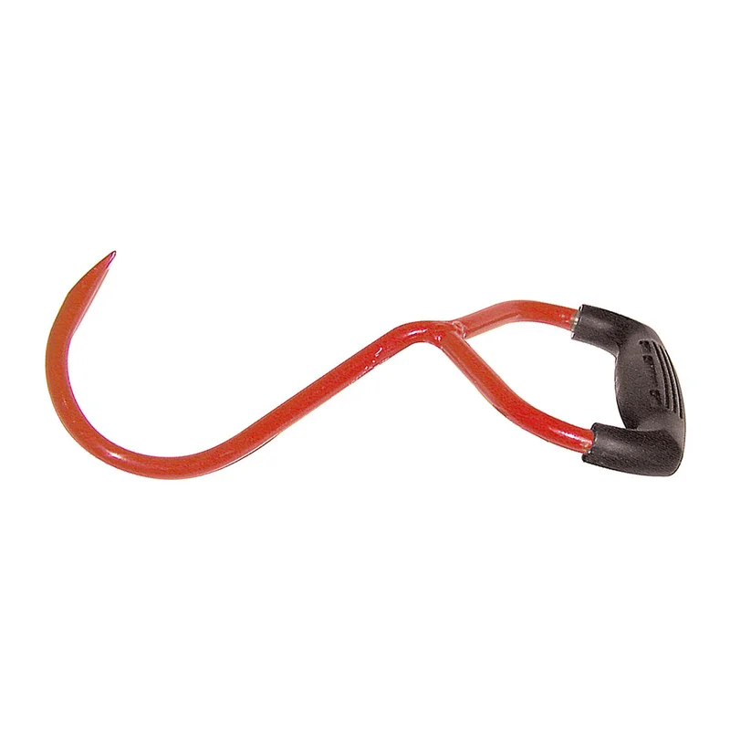 shop.doenges-rs1-387939