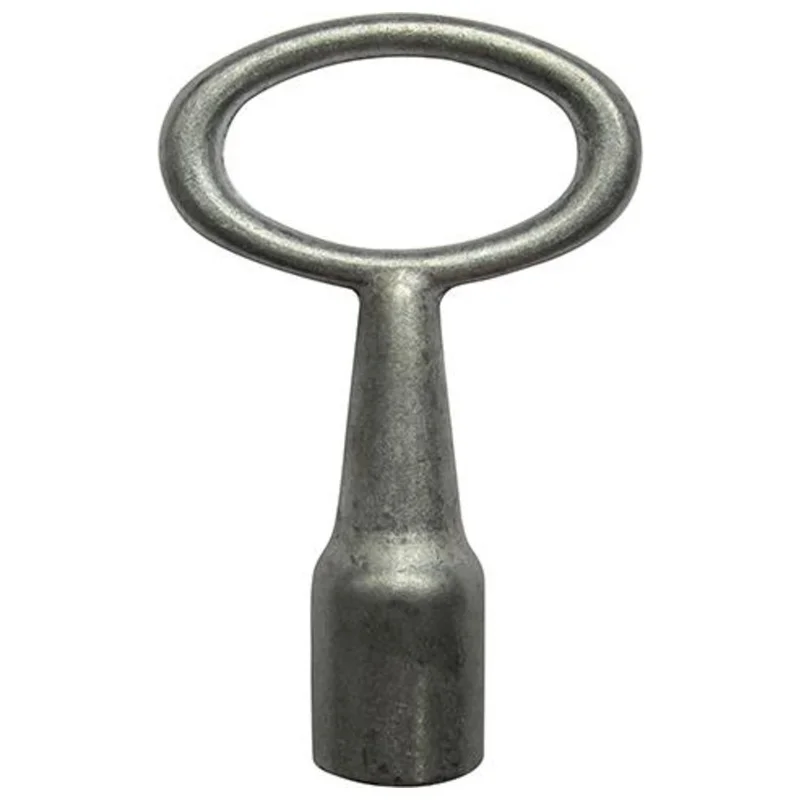 shop.doenges-rs1-387945