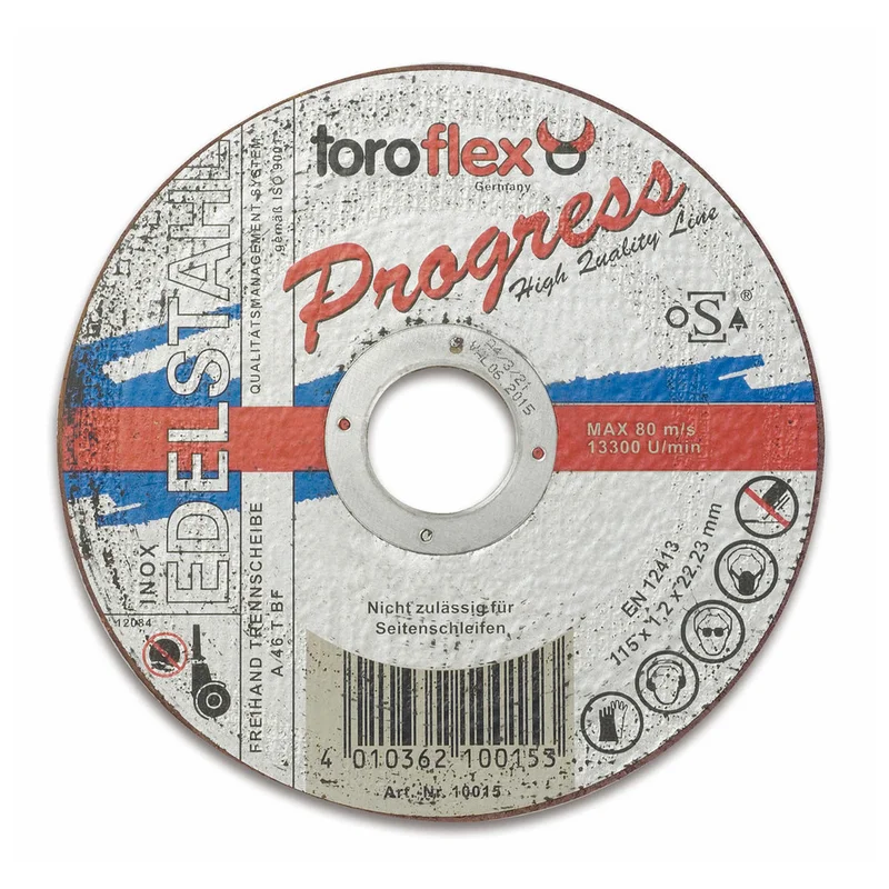shop.doenges-rs1-387999