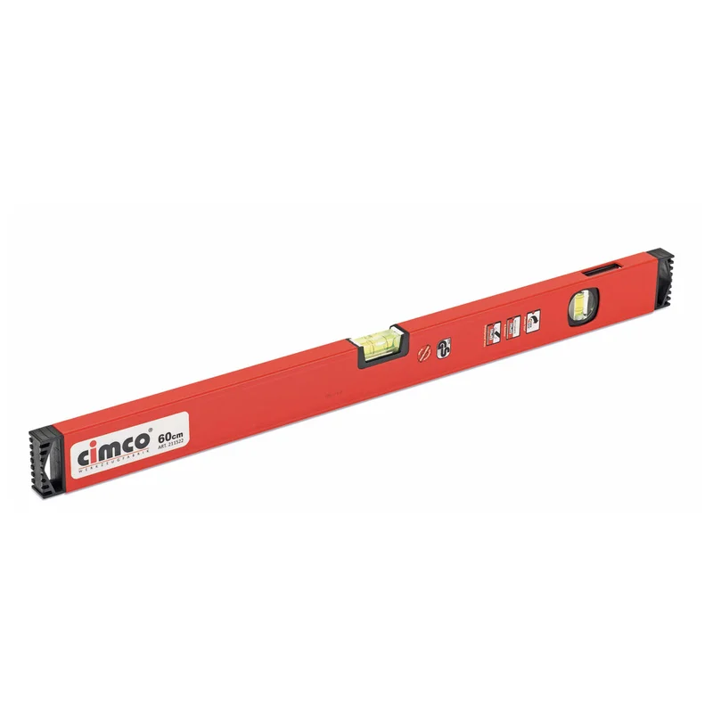 shop.doenges-rs1-388043