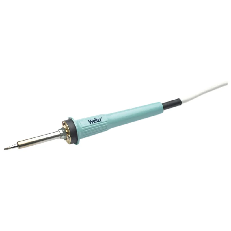 shop.doenges-rs1-388047