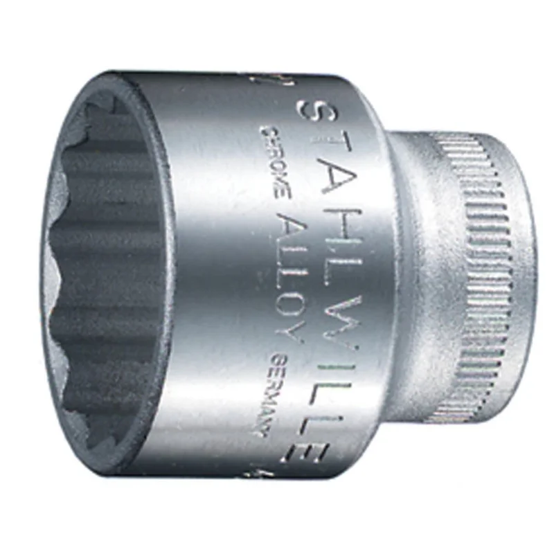shop.doenges-rs1-388068