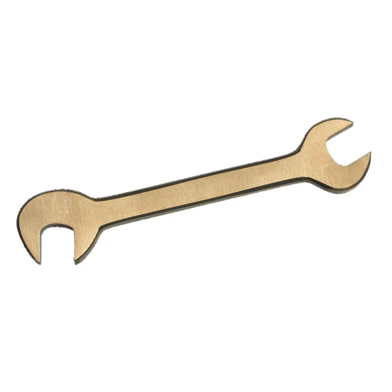 shop.doenges-rs1-388141