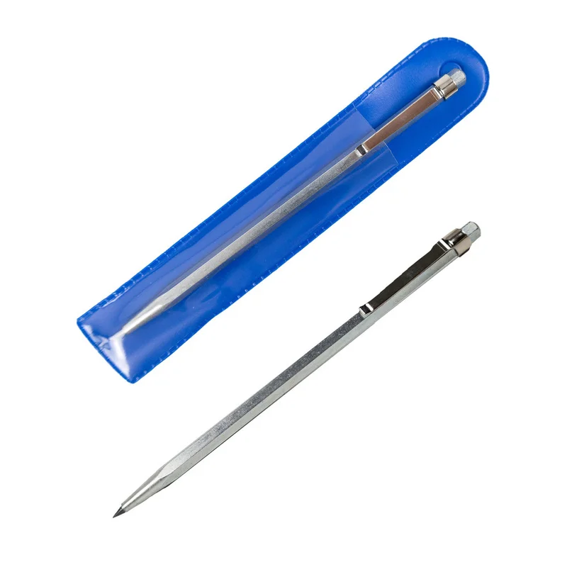 shop.doenges-rs1-388274