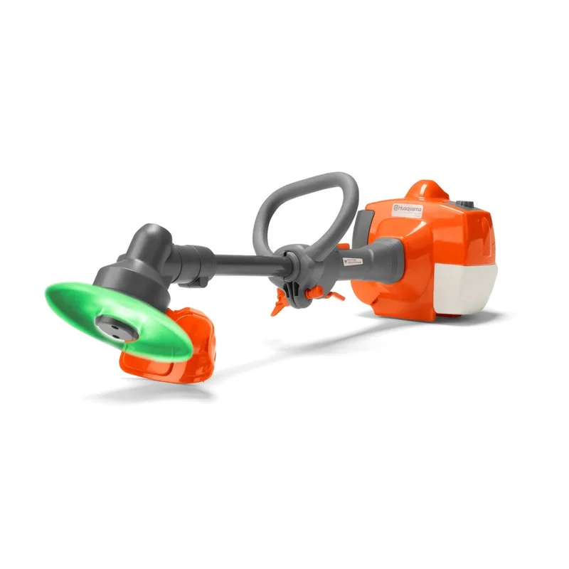 shop.doenges-rs1-388409