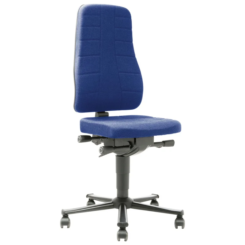 shop.doenges-rs1-388444