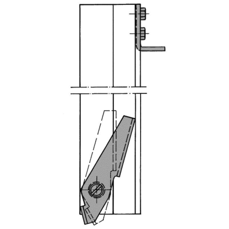 shop.doenges-rs1-388448