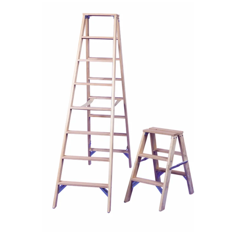 shop.doenges-rs1-388479