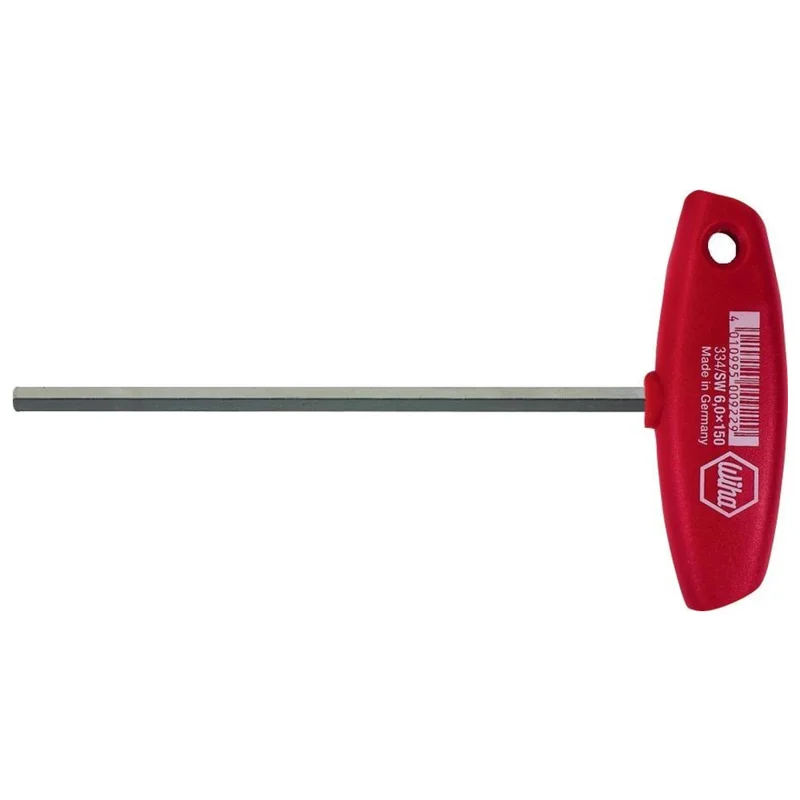 shop.doenges-rs1-388492