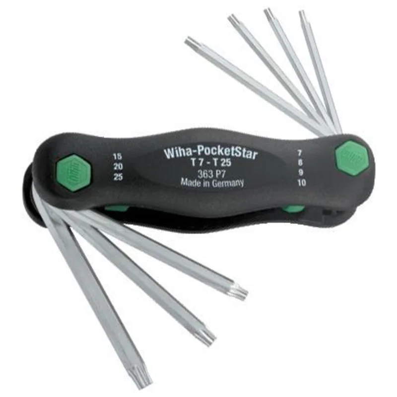 shop.doenges-rs1-388501