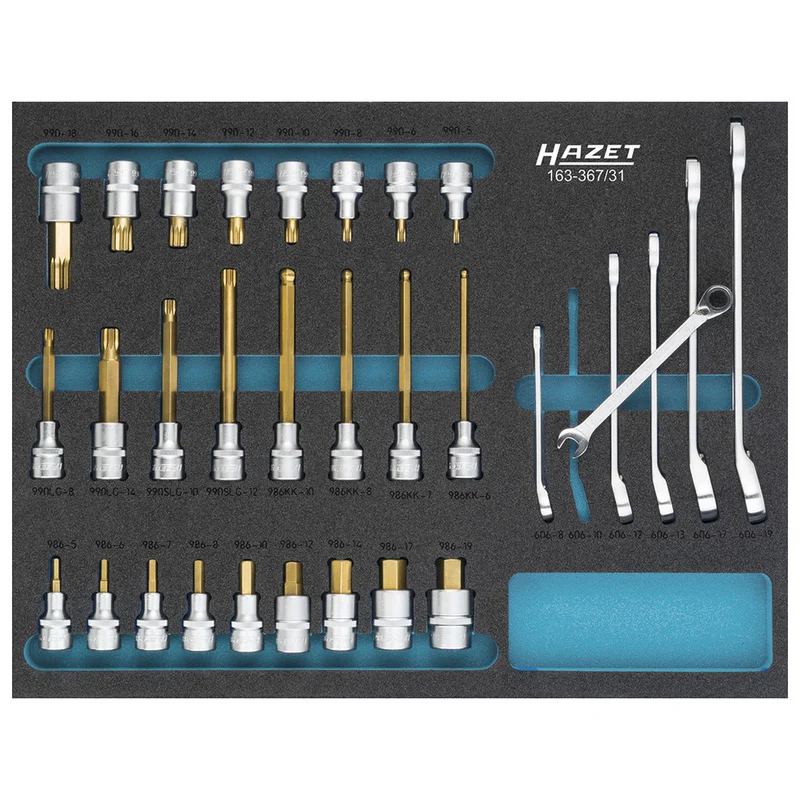 shop.doenges-rs1-388546