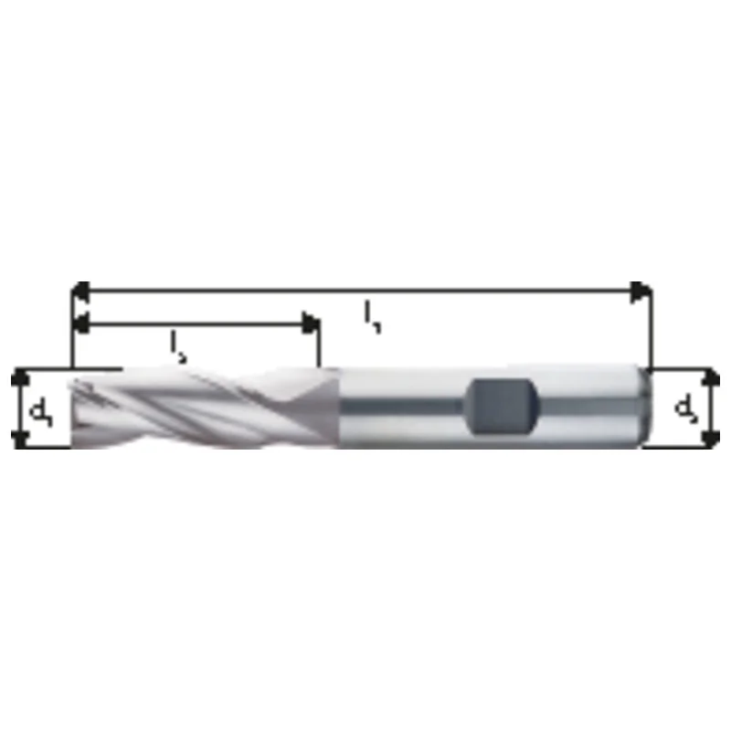 shop.doenges-rs1-388655