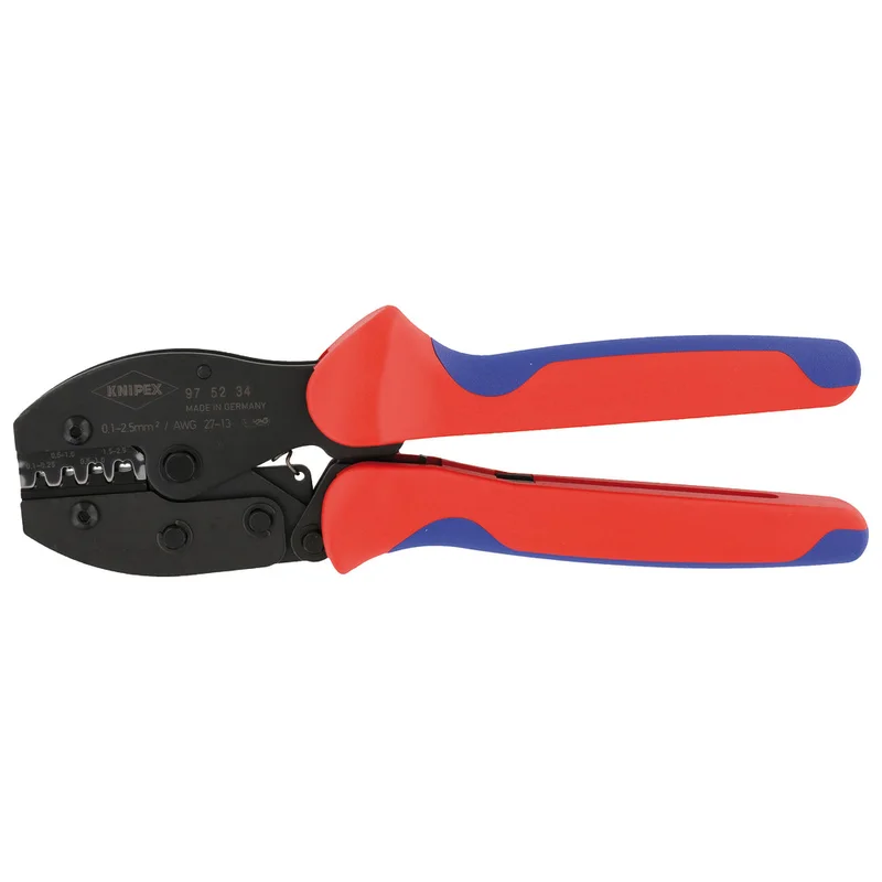 shop.doenges-rs1-388669
