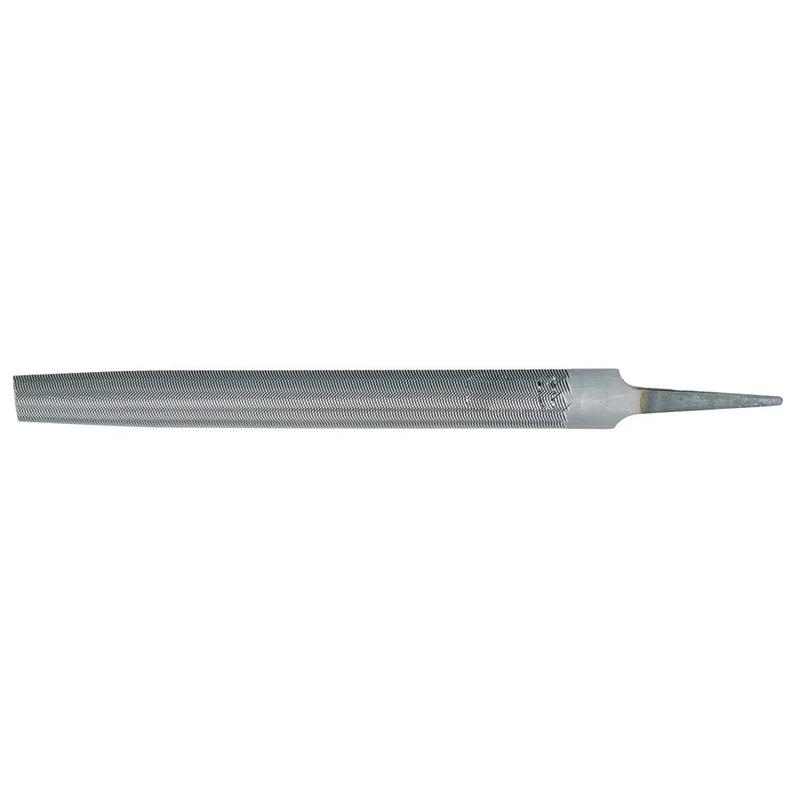 shop.doenges-rs1-388704