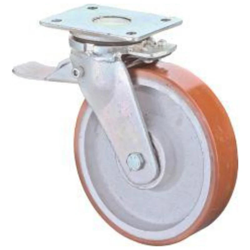 shop.doenges-rs1-388706