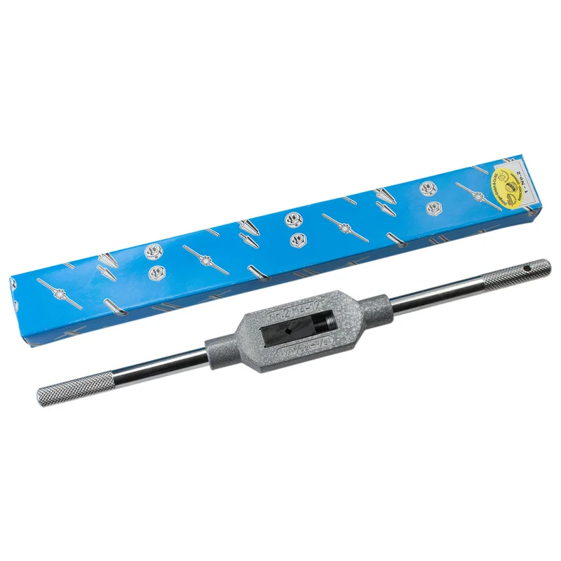 shop.doenges-rs1-388870
