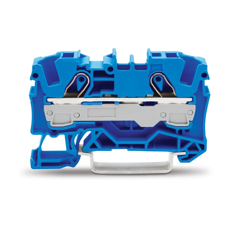 shop.doenges-rs1-388935