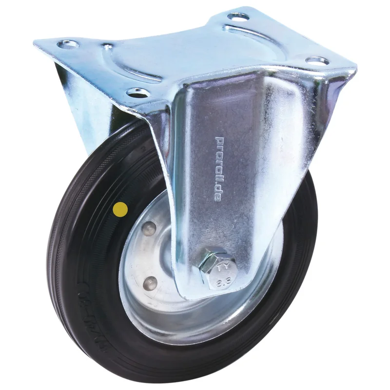 shop.doenges-rs1-389122