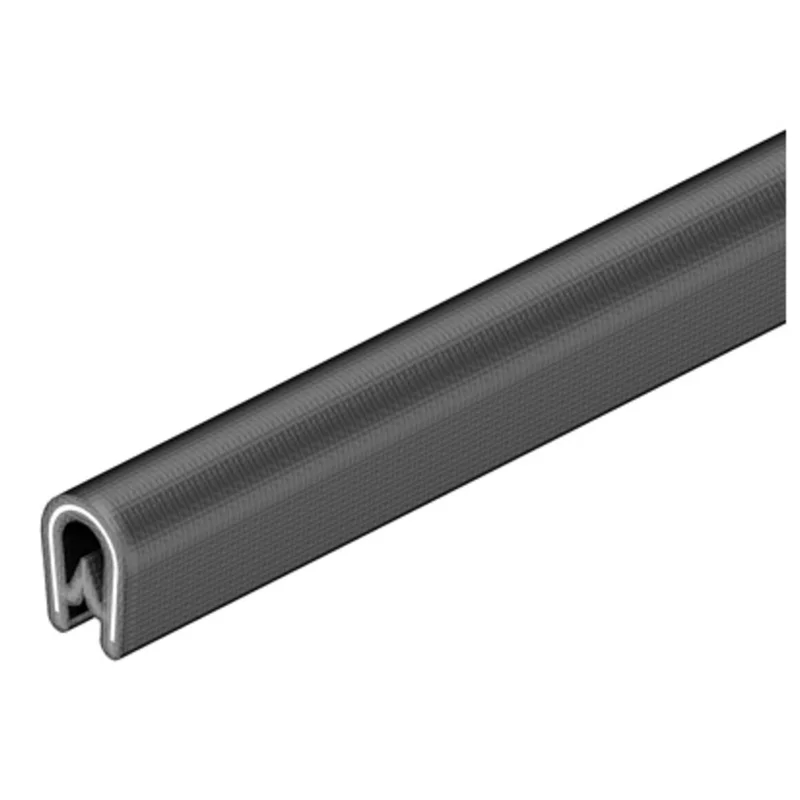 shop.doenges-rs1-389157