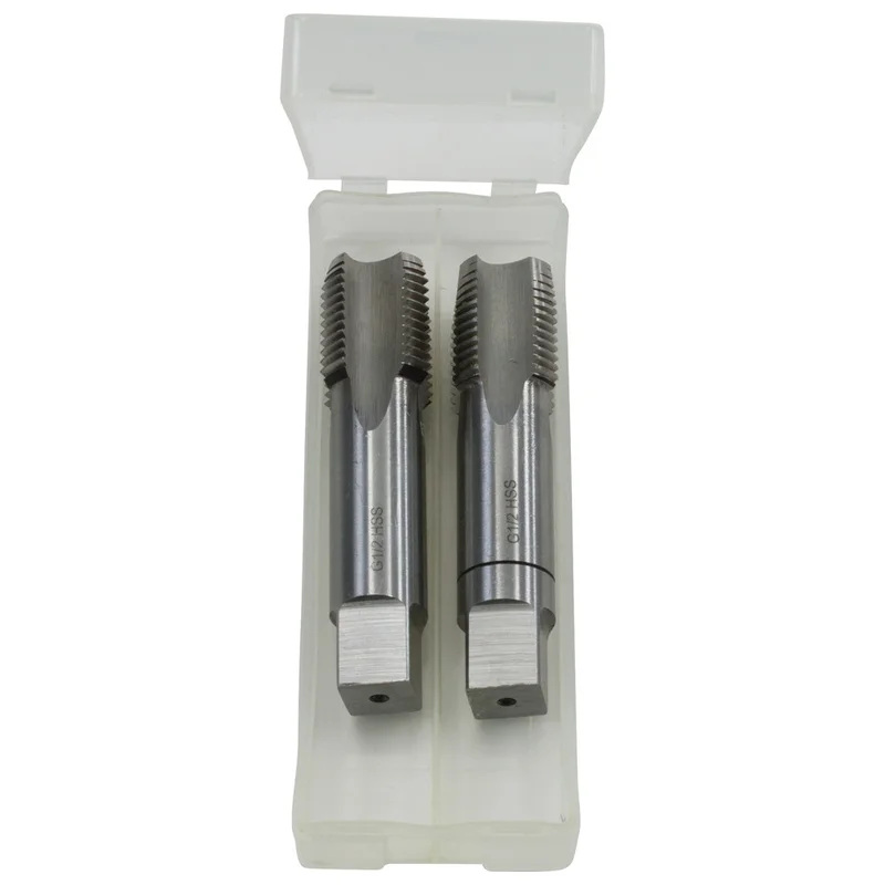 shop.doenges-rs1-389164