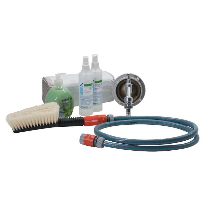 shop.doenges-rs1-389172