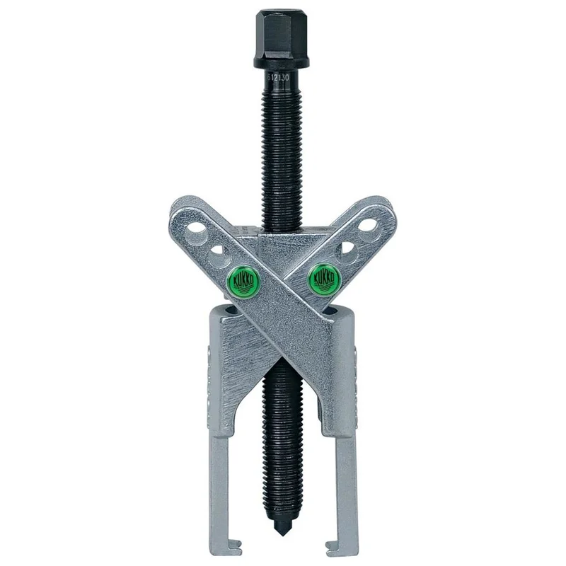 shop.doenges-rs1-389206
