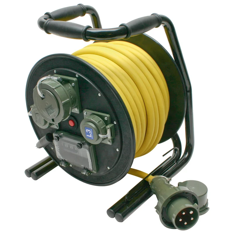 shop.doenges-rs1-389213