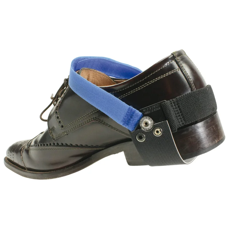 shop.doenges-rs1-389250