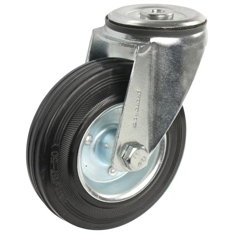shop.doenges-rs1-389279