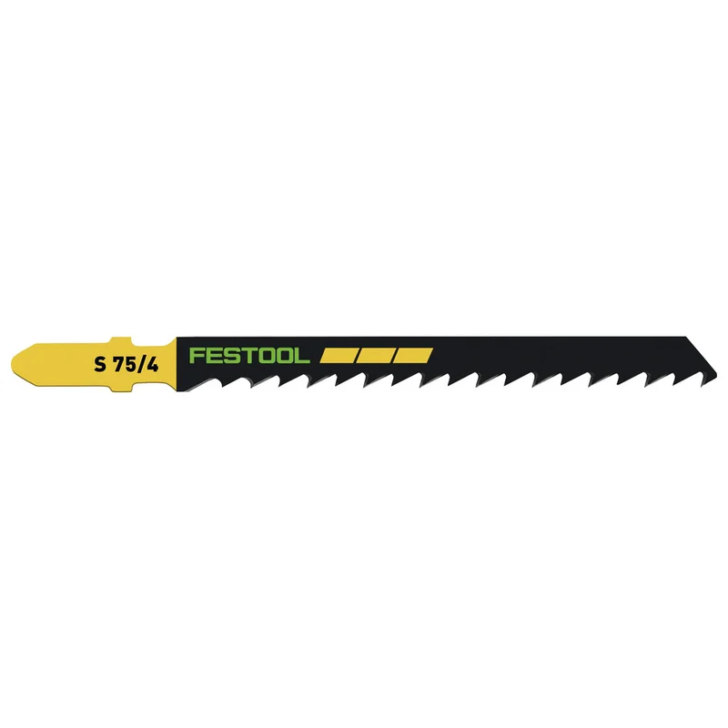 shop.doenges-rs1-389292