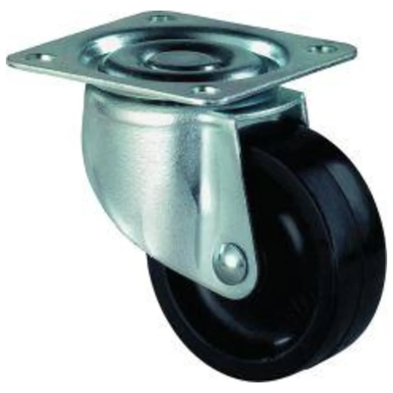 shop.doenges-rs1-389327