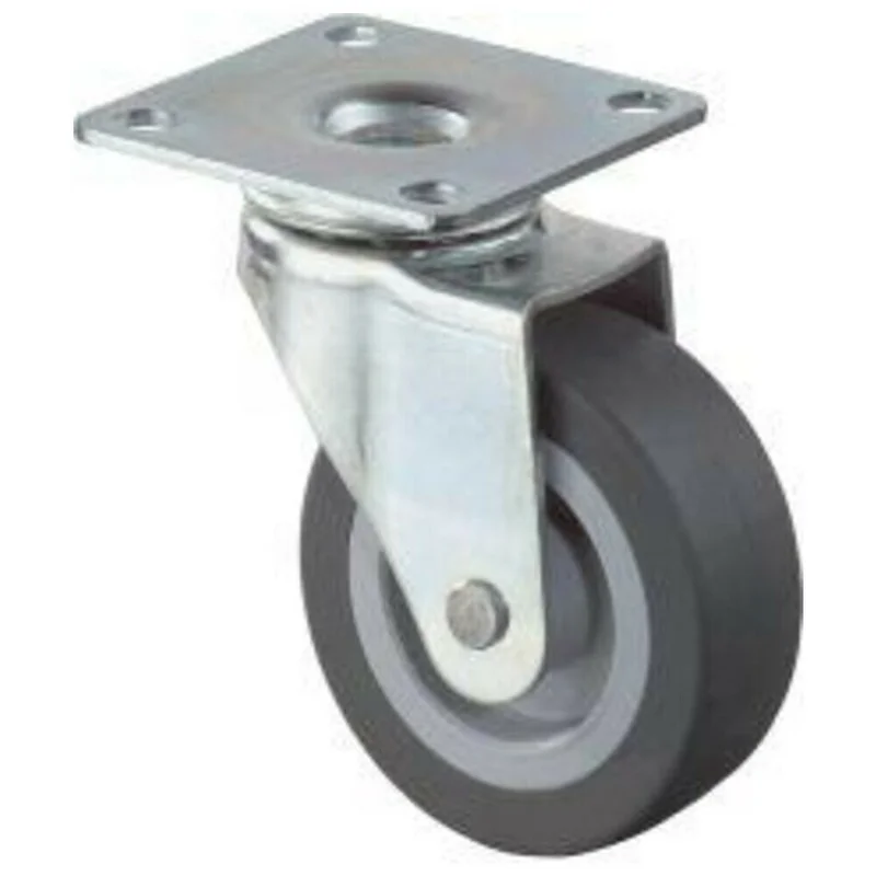 shop.doenges-rs1-389338