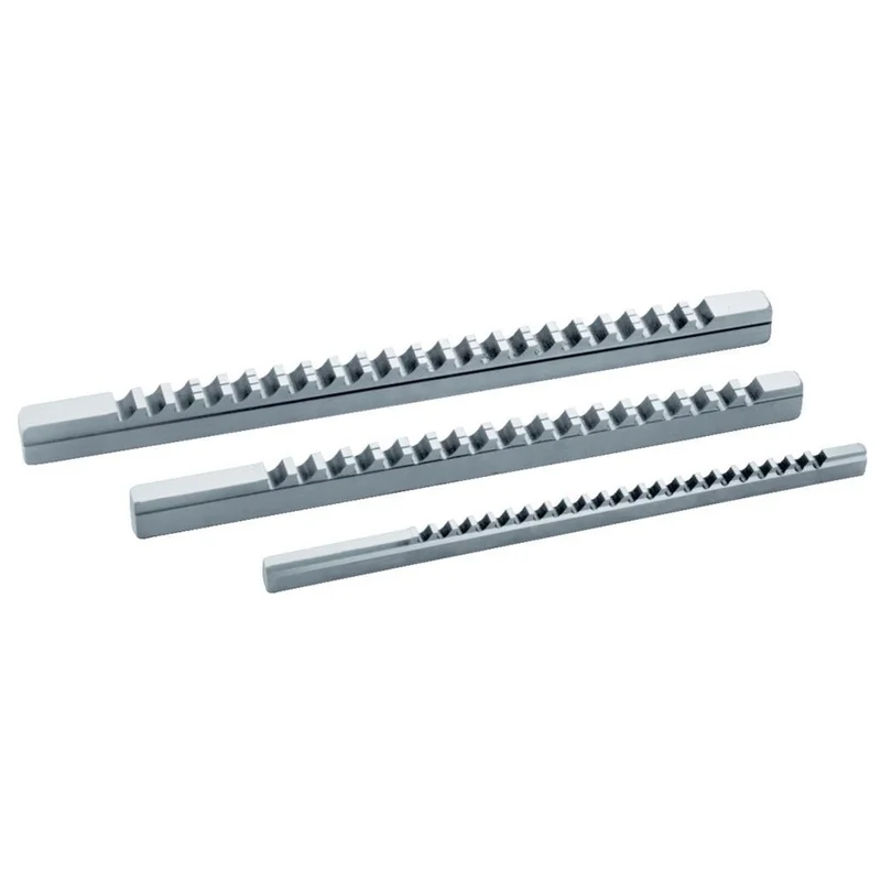 shop.doenges-rs1-389457