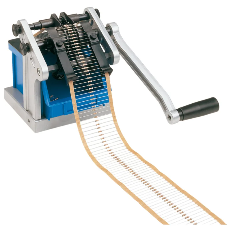 shop.doenges-rs1-389629