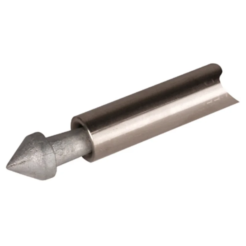 shop.doenges-rs1-389682