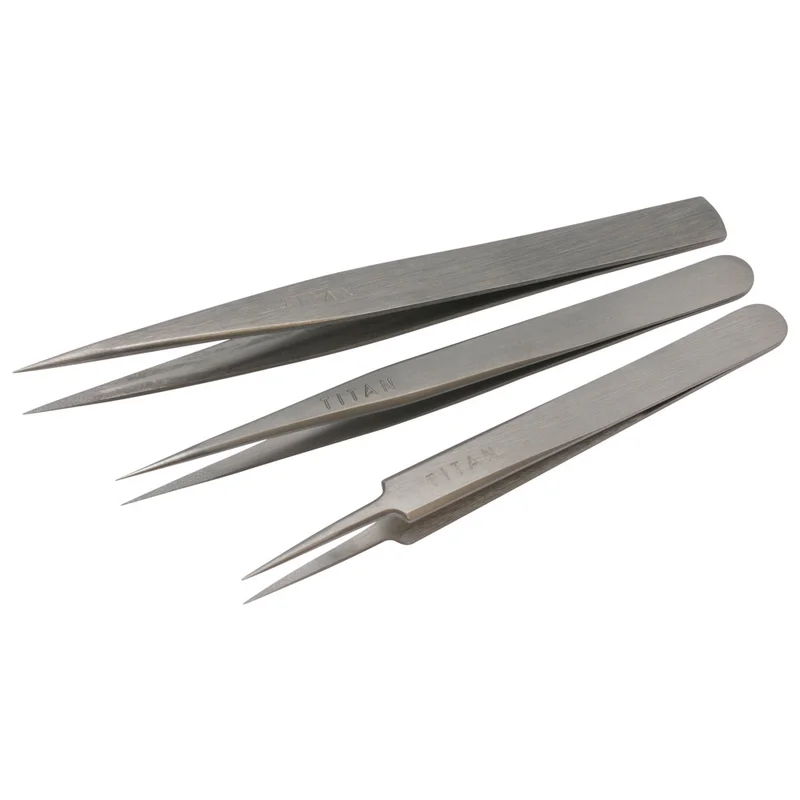shop.doenges-rs1-389692