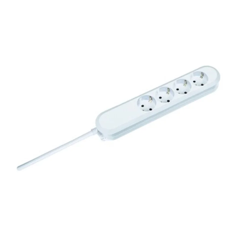shop.doenges-rs1-389699