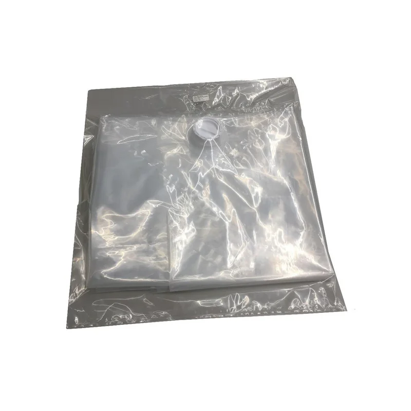 shop.doenges-rs1-389718