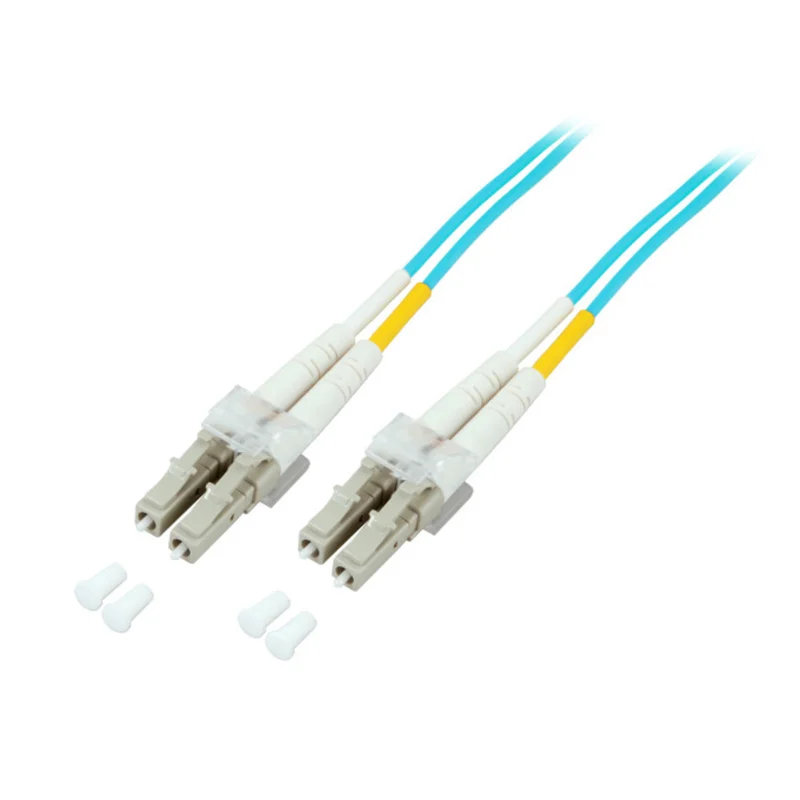 shop.doenges-rs1-389821