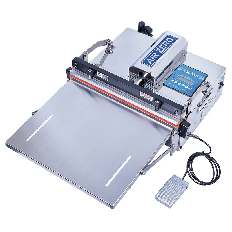 shop.doenges-rs1-389871