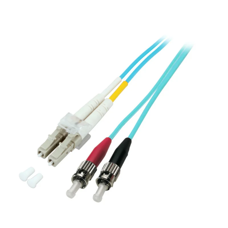 shop.doenges-rs1-389894
