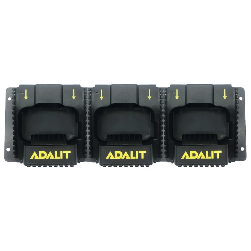 shop.doenges-rs1-389978